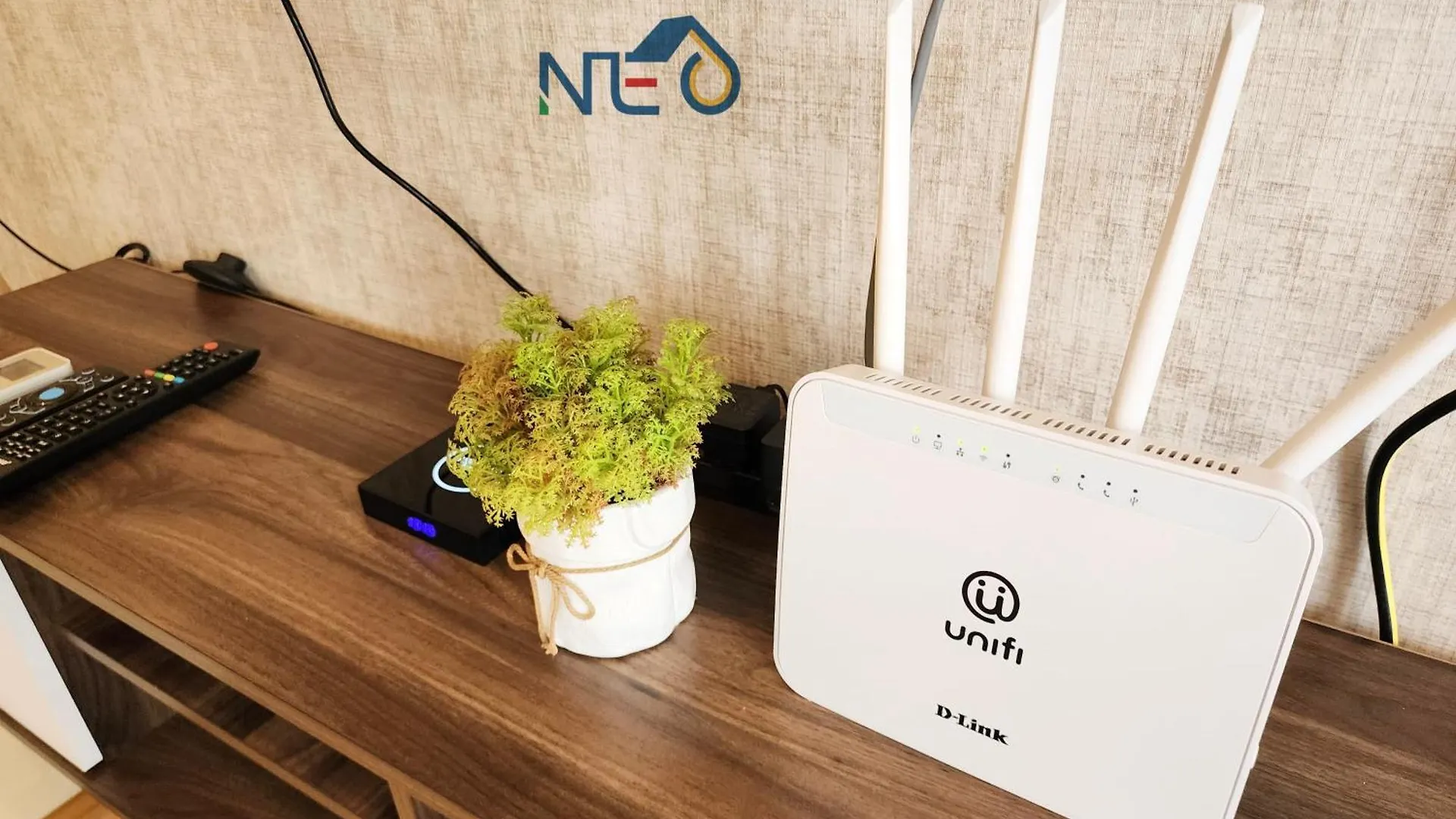Διαμέρισμα Country Garden Danga Bay Neo Suites Τζόχορ Μπάχρου